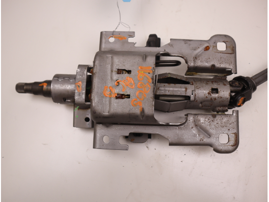 COLONNE DE DIRECTION NON ASSISTEE