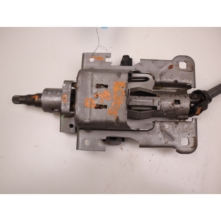 COLONNE DE DIRECTION NON ASSISTEE