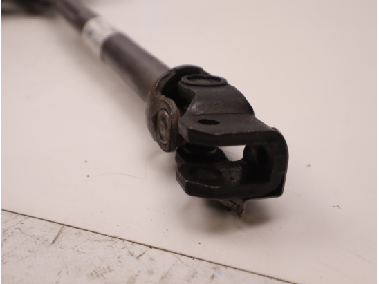 COLONNE DE DIRECTION NON ASSISTEE