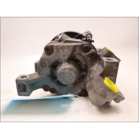 COMPRESSEUR AIR CONDITIONNE