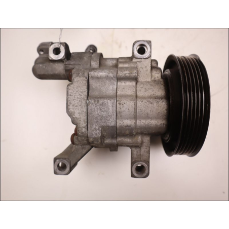 COMPRESSEUR AIR CONDITIONNE