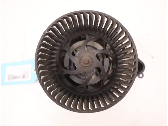 VENTILATEUR DE CHAUFFAGE