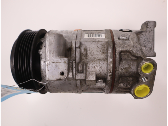 COMPRESSEUR AIR CONDITIONNE