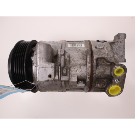 COMPRESSEUR AIR CONDITIONNE