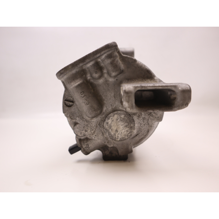 COMPRESSEUR AIR CONDITIONNE