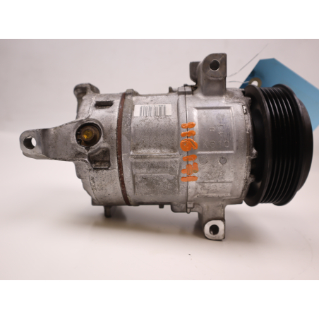 COMPRESSEUR AIR CONDITIONNE