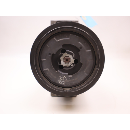 COMPRESSEUR AIR CONDITIONNE