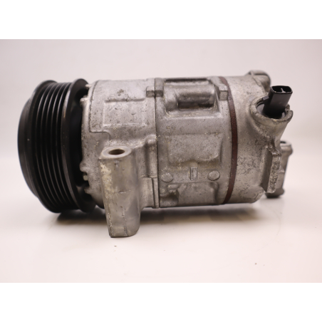 COMPRESSEUR AIR CONDITIONNE