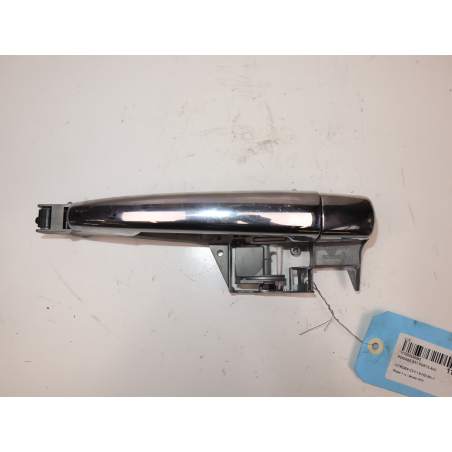 POIGNEE EXT PORTE AVD