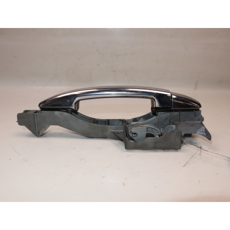 POIGNEE EXT PORTE AVD