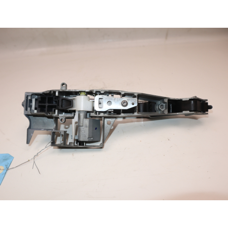 POIGNEE EXT PORTE AVD