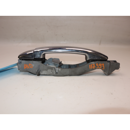 POIGNEE EXT PORTE AVD