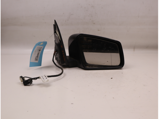 RETROVISEUR EXT ELECTRIQUE D