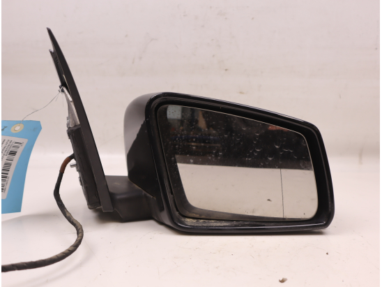 RETROVISEUR EXT ELECTRIQUE D