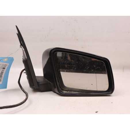 RETROVISEUR EXT ELECTRIQUE D