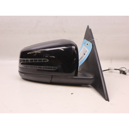 RETROVISEUR EXT ELECTRIQUE D