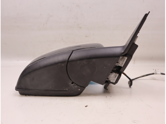 RETROVISEUR EXT ELECTRIQUE D