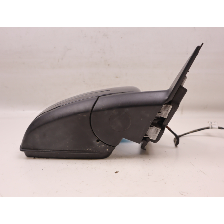RETROVISEUR EXT ELECTRIQUE D