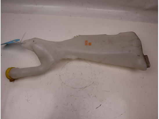 RESERVOIR LAVE-GLACE AV