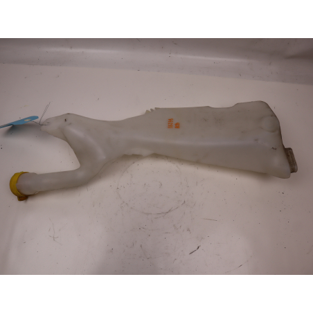 RESERVOIR LAVE-GLACE AV