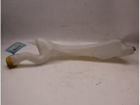 RESERVOIR LAVE-GLACE AV