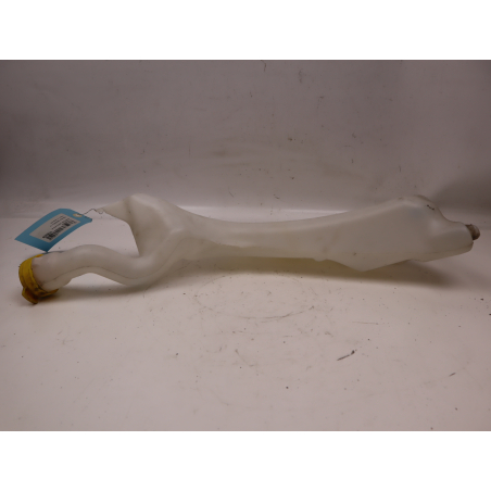 RESERVOIR LAVE-GLACE AV