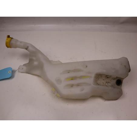 RESERVOIR LAVE-GLACE AV