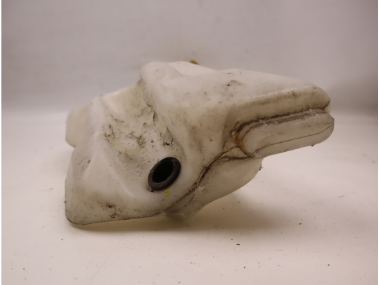 RESERVOIR LAVE-GLACE AV