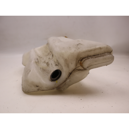 RESERVOIR LAVE-GLACE AV