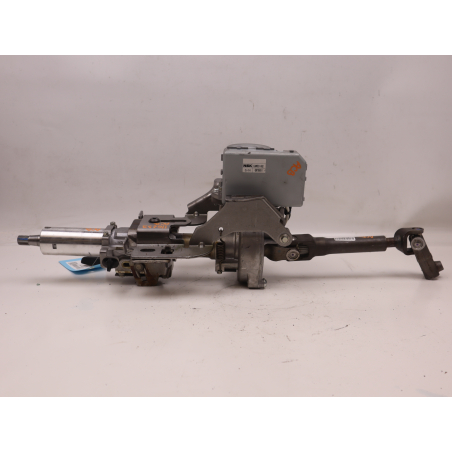 COLONNE DE DIRECTION ASSISTEE