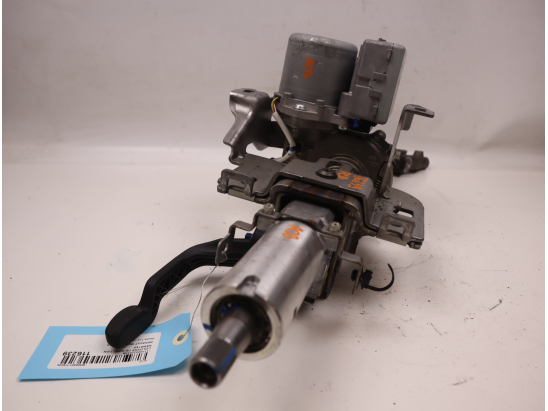 COLONNE DE DIRECTION ASSISTEE