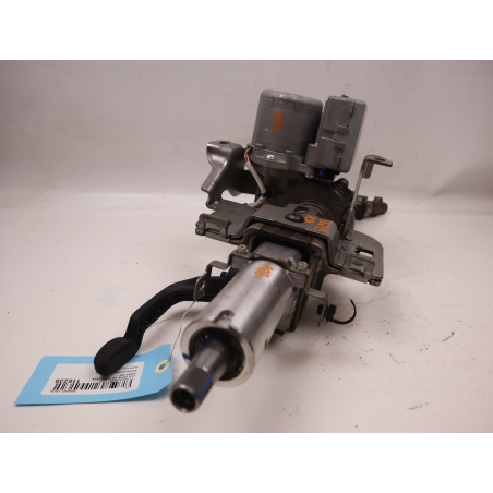 COLONNE DE DIRECTION ASSISTEE