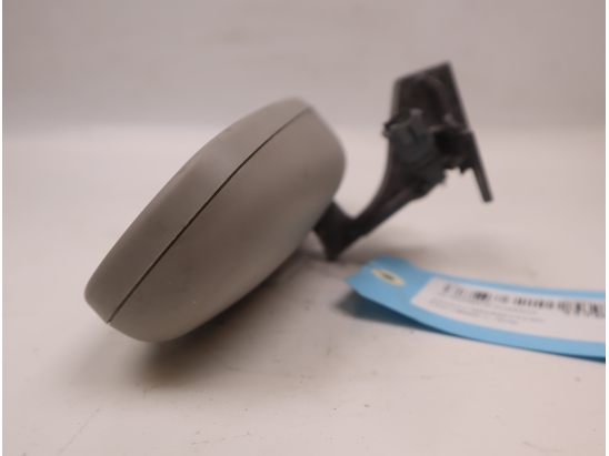 Retroviseur interieur occasion RENAULT MEGANE II Phase 2 BREAK - 2.0 DCI 150ch