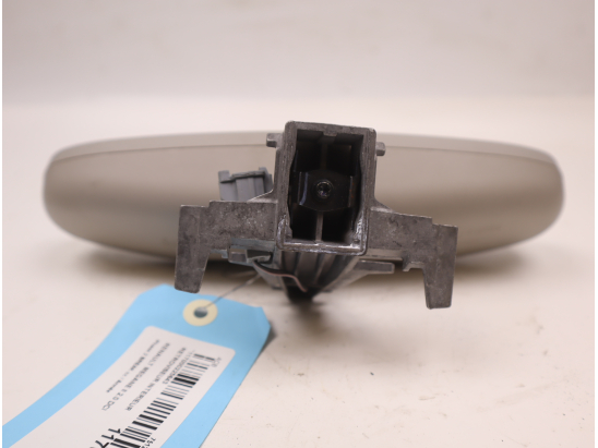 Retroviseur interieur occasion RENAULT MEGANE II Phase 2 BREAK - 2.0 DCI 150ch