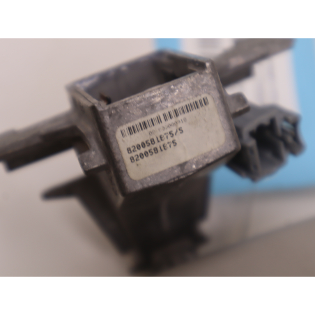 Retroviseur interieur occasion RENAULT MEGANE II Phase 2 BREAK - 2.0 DCI 150ch