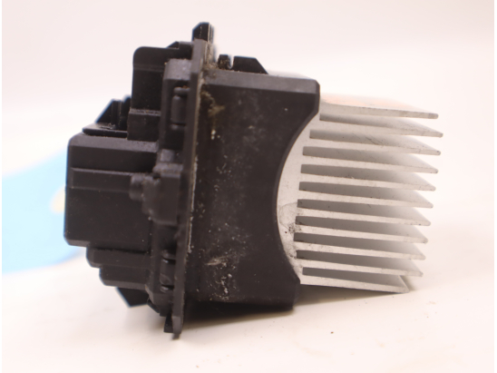 RESISTANCE DE CHAUFFAGE