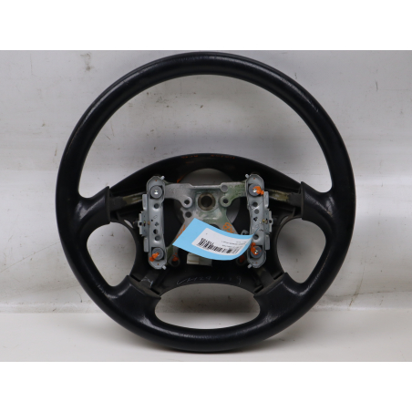 VOLANT DE DIRECTION