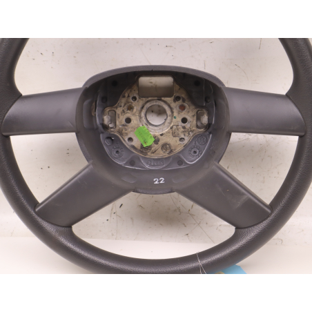 VOLANT DE DIRECTION