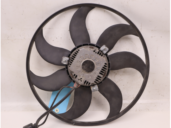 VENTILATEUR DE REFROIDISSEMENT