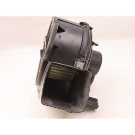 VENTILATEUR DE CHAUFFAGE