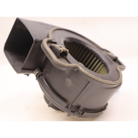 VENTILATEUR DE CHAUFFAGE