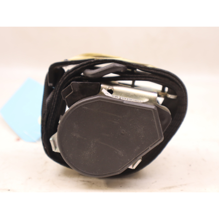 CEINTURE ARD 3EME LIGNE