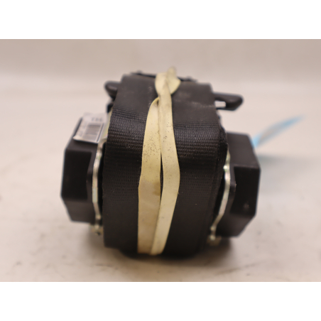 CEINTURE ARD 3EME LIGNE