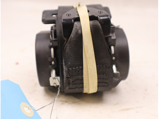 CEINTURE ARD 3EME LIGNE