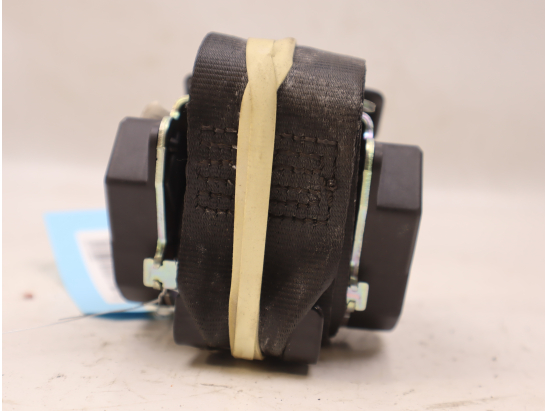 CEINTURE ARG 3EME LIGNE