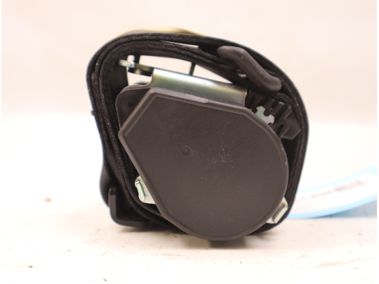 CEINTURE ARG 3EME LIGNE