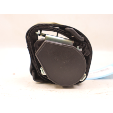 CEINTURE ARG 3EME LIGNE