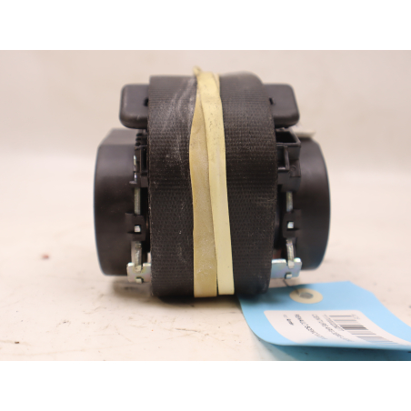 CEINTURE ARG 3EME LIGNE