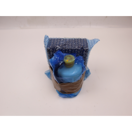 Kit Anti-crevaison occasion CITROEN C3 III Phase 1 - 1.2i 82ch