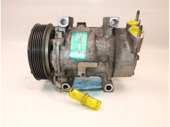 COMPRESSEUR AIR CONDITIONNE